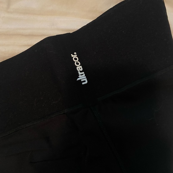 Ultracor Star Leggings - Picture 3 of 3